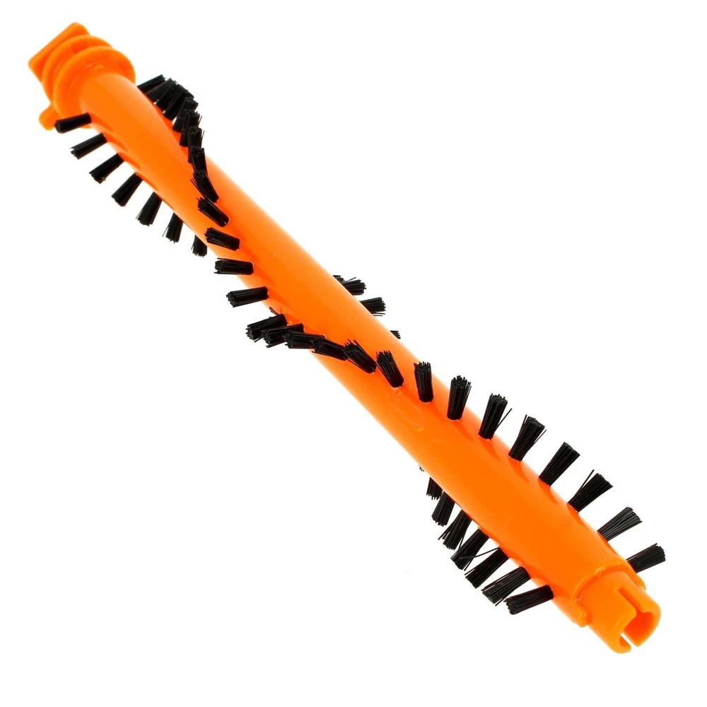 Rouleau Brossette Electrobrosse Pour Aspirateur Rowenta 4 Rouleau Brossette Electrobrosse Pour Aspirateur Rowenta – Image 2