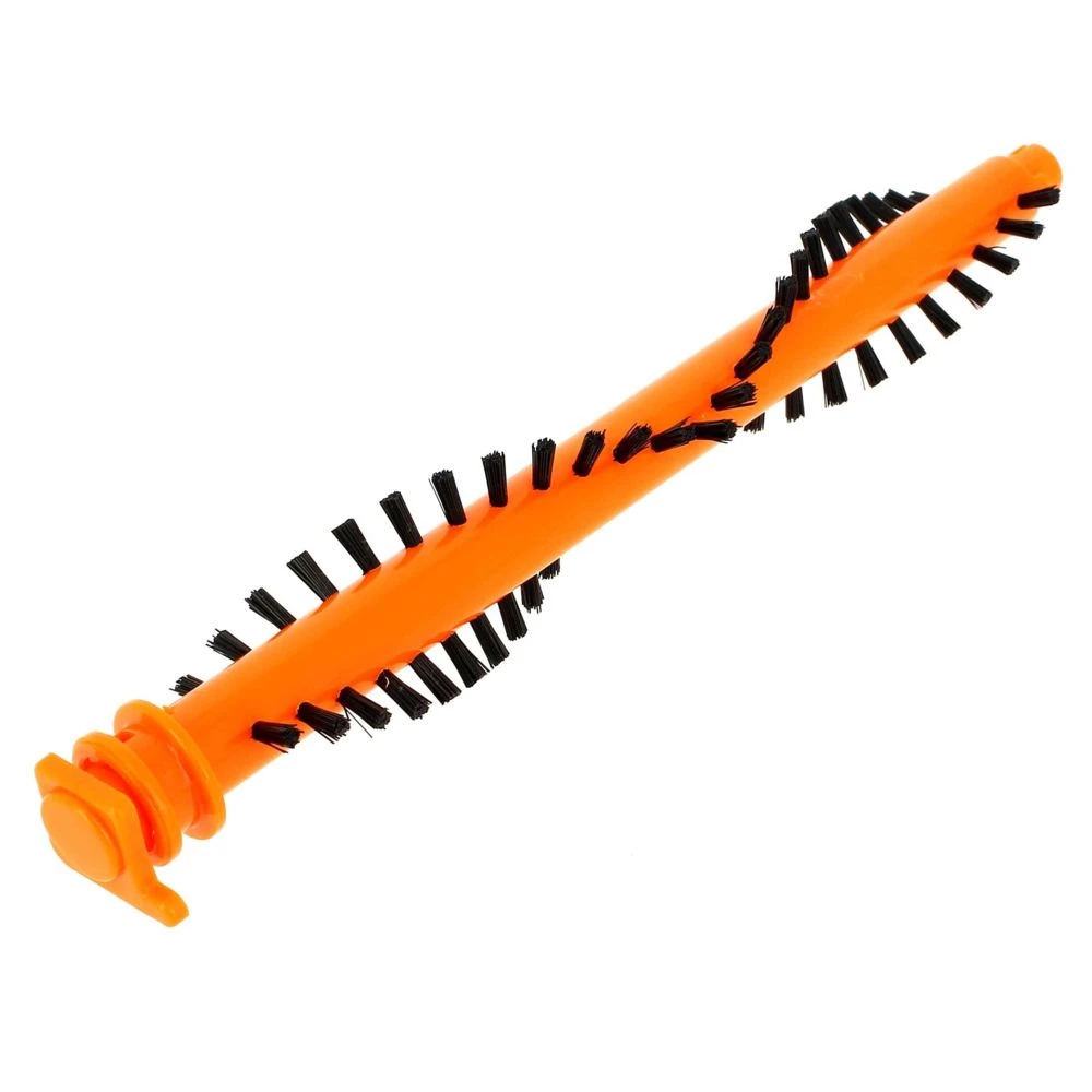 Rouleau Brossette Electrobrosse Pour Aspirateur Rowenta 3 Rouleau Brossette Electrobrosse Pour Aspirateur Rowenta