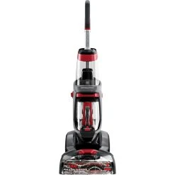 BISSELL magasin -BISSELL magasin 1858n bissell proheat 2x revolution 2