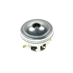 MOTEUR 230V 800W 462.3.253-18 POUR PETIT ELECTROMENAGER ELECTROLUX -... -BISSELL magasin 2198375038 01 149854