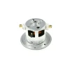 MOTEUR 230V 800W 462.3.253-18 POUR PETIT ELECTROMENAGER ELECTROLUX -...