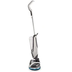 BISSELL magasin -BISSELL magasin 2240n bissell spinwave sans fil