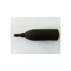 KLAISER- Buse N°16 Pour Nettoyeur Vapeur , CLATRONIC Ou HARPER