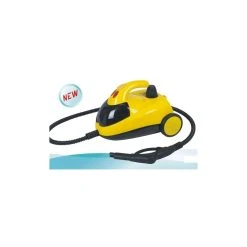 BISSELL magasin -BISSELL magasin 255443jb 7 2