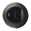 HKoenig Aspirateur Robot WaterMop Wifi+ - SWRC110