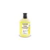 Karcher Détergent Universel Kärcher RM 626** 1l -BISSELL magasin 4039784712133