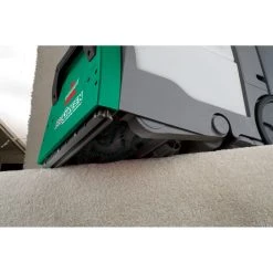 Bissell Big Green - Shampouineuse 10 Bissell Big Green - Shampouineuse -BISSELL magasin 48f3n bissell big green visuel 3