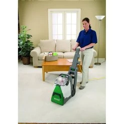 Bissell Big Green - Shampouineuse 9 Bissell Big Green - Shampouineuse -BISSELL magasin 48f3n bissell big green visuel 7