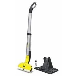 Karcher FC 3 Sans Fil - 1.055-300.0