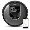 Aspirateur Robot Connecté - Roomba I7558 - IROBOT -BISSELL magasin 5cf0e7cb61c0b15060359289728