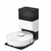 Roborock Aspirateur Robot Q7+ Blanc -BISSELL magasin Aspirateur robot Roborock Q7 Max Plus Blanc 1140x1140