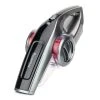 HKoenig Aspirateur à Main TCP85 -BISSELL magasin TCP85 H Koenig aspirateur a main 1 1140x1140