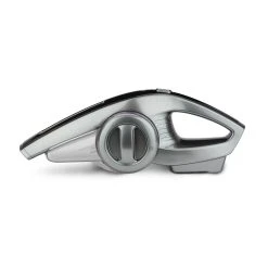 BISSELL magasin -BISSELL magasin TCP85 H Koenig aspirateur a main 2 1140x1140