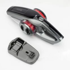 HKoenig Aspirateur à Main TCP85 -BISSELL magasin TCP85 H Koenig aspirateur a main 3 1140x1140