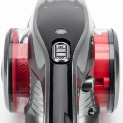 HKoenig Aspirateur à Main TCP85 -BISSELL magasin TCP85 H Koenig aspirateur a main 5 1140x1140