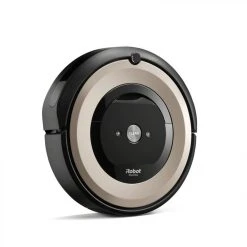 Aspirateur Robot IROBOT ROOMBA E619840 Intelligent -BISSELL magasin aspirateur robot irobot roomba e619840 intelligent 10663156 27775474 1140x1140