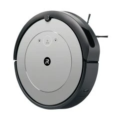 Aspirateur Robot IROBOT ROOMBA I115640