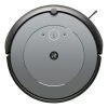 Aspirateur Robot IROBOT ROOMBA I115840 -BISSELL magasin aspirateur robot irobot roomba i115840 13383538 36587598 1140x1140