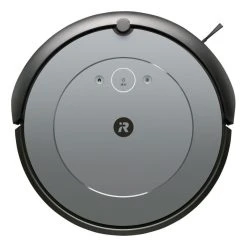 Aspirateur Robot IROBOT ROOMBA I115840
