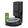 Aspirateur Robot IROBOT ROOMBA I565640