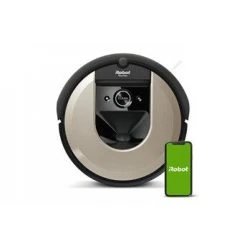 Aspirateur Robot Irobot Roomba I6