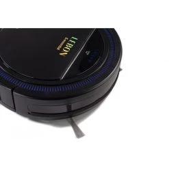 Aspirateur Robot Laveur E-essential LEBON -BISSELL magasin aspirateur robot laveur e essential lebon 11843102 31312484 1140x1140