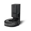 IRobot Aspirateur Robot Roomba Combo I8+ I8578