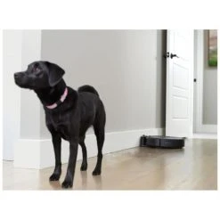 IRobot Aspirateur Robot Roomba I3 -BISSELL magasin aspirateur robot roomba i3156 11569296 30359030 1140x1140