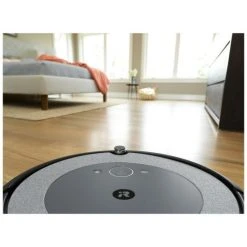IRobot Aspirateur Robot Roomba I3 -BISSELL magasin aspirateur robot roomba i3156 11569296 30359032 1140x1140