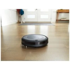 IRobot Aspirateur Robot Roomba I3 -BISSELL magasin aspirateur robot roomba i3156 11569296 30359036 1140x1140