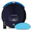 Aspirateur Robot ROWENTA RR6871WH X-Plorer Serie 20 - 2 En 1 - Aspir...