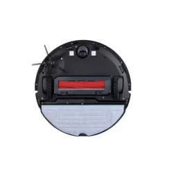 Aspirateur Robot Roborock S7 Noir -BISSELL magasin aspirateur robot roborock s7 noir 6 1140x1140