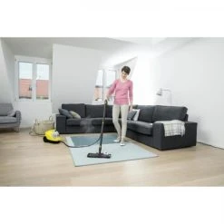Balai - Nettoyeur Vapeur KARCHER SC4 Easy Fix -BISSELL magasin balai nettoyeur vapeur karcher sc4 easy fix 13103920 35601632 1140x1140