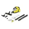 Balai - Nettoyeur Vapeur KARCHER SC5 Easy Fix