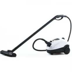 Balai - Nettoyeur Vapeur MAC LCM215 - A Chaudiere Sous Pression - 3,5...