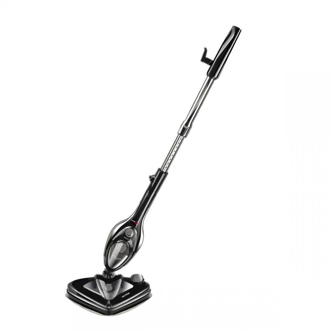 Fagor - Fg740n 4 Fagor - Fg740n – Image 2