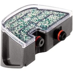 Filtre A Eau Nettoyeur Vap.( 6) - 2476 - BISSELL