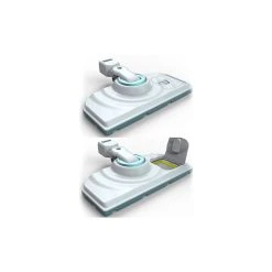 BISSELL magasin -BISSELL magasin black decker tete de rechange pour balai vapeur steam perfume fsmfh3lf 1