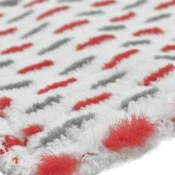 GENERIC Chiffon De Vadrouille Compatible Vileda Ultramax 2in1 8 GENERIC Chiffon De Vadrouille Compatible Vileda Ultramax 2in1 -BISSELL magasin chiffon de vadrouille compatible vileda ultramax 2in1 13201838 35870004 1140x1140