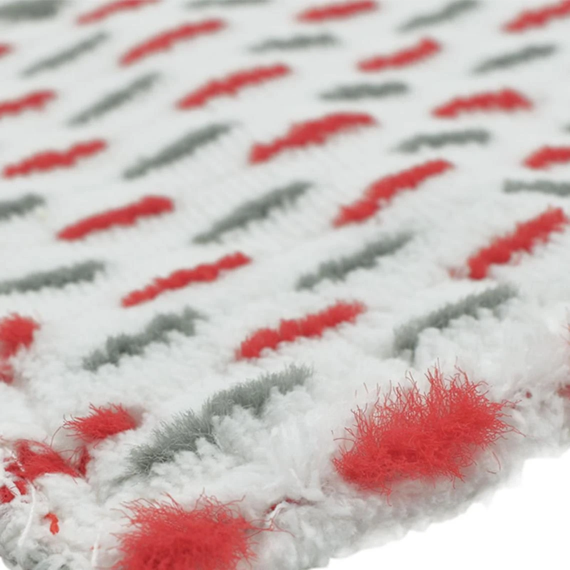 GENERIC Chiffon De Vadrouille Compatible Vileda Ultramax 2in1 5 GENERIC Chiffon De Vadrouille Compatible Vileda Ultramax 2in1 – Image 3