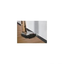 Cireuse HOOVER F38PQ/1 9 Cireuse HOOVER F38PQ/1 -BISSELL magasin cireuse hoover f38pq1 11368420 29702262 1140x1140