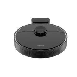 Dreame D10s Pro Aspirateur Robot 0.23L Filtre HEPA 5000pa Suction Supervision...