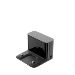 Dreame D10s Pro Aspirateur Robot 0.23L Filtre HEPA 5000pa Suction Supervision... -BISSELL magasin d10s pro aspirateur robot 023l filtre hepa 5000pa suction supervision video gris 13973826 38739226 1140x1140