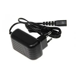 Delonghi Chargeur D'alimentation Chargeur De Batterie Colombina Multif...