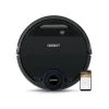 Robot Aspirateur Et Laveur ECOVACS DEEBOT Ozmo 930