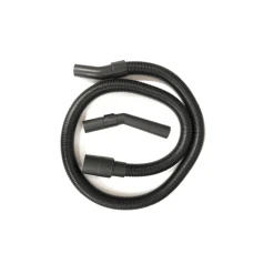 FLEXIBLE COMPLET POUR PETIT ELECTROMENAGER GOBLIN - CGNT45120292