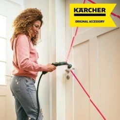 Karcher Grande Brosse Ronde -BISSELL magasin grande brosse ronde 3 1140x1140