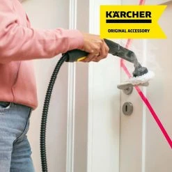 Karcher Grande Brosse Ronde -BISSELL magasin grande brosse ronde 4 1140x1140