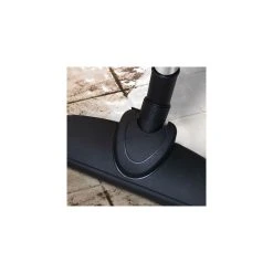 Agd Aspirateur Multicyclone 700W SYTECH SYAS110AZ Couleur Bleu -BISSELL magasin imagengrande4