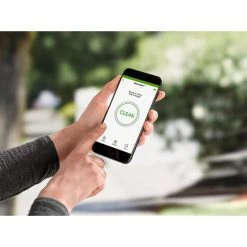 Aspirateur Robot Programmable - E619240 - IROBOT -BISSELL magasin irobot e619240 9917638 25520192 1140x1140